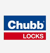 Chubb Locks - Hoylake Locksmith