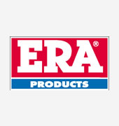 Era Locks - Hoylake Locksmith